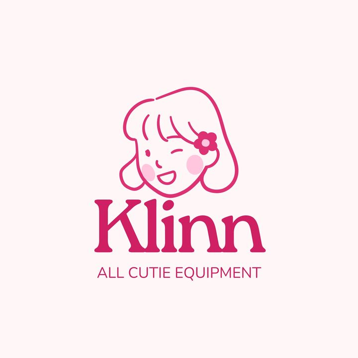 Klinn Shop