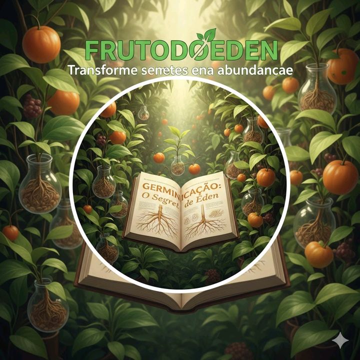 Frutodoeden