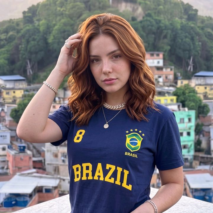 Bella