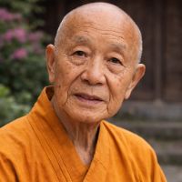 Ananda Vijaya