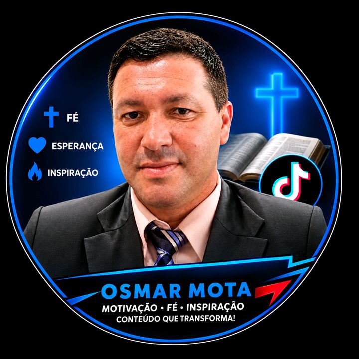 Osmar Mota