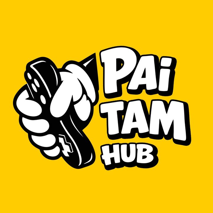 Paitam.hub