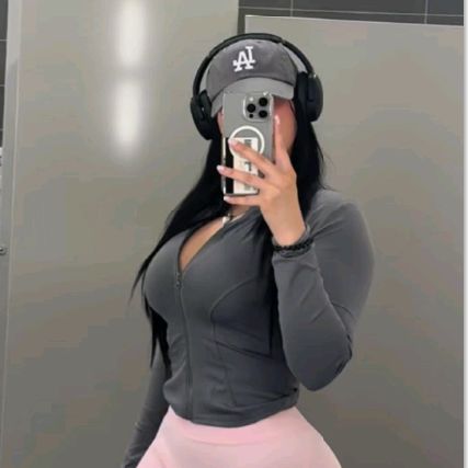 jusjdiafaj