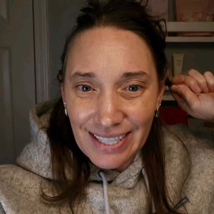 JesusTakeMyDopamine