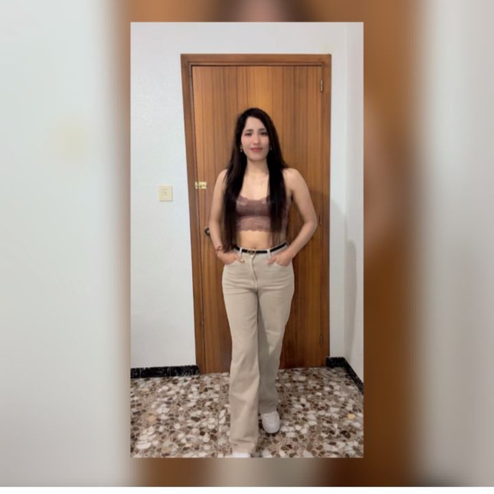 ShirleySiles