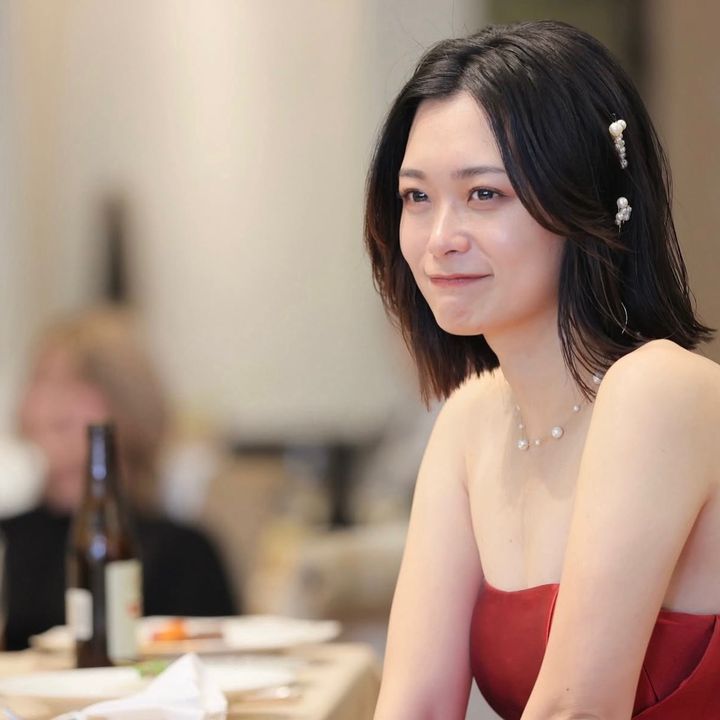 Karina🇵🇭🇯🇵