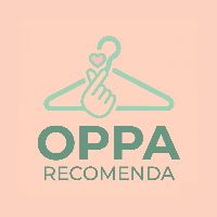 Oppa Recomenda