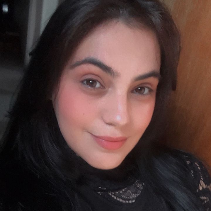 fertiktokshopdicas