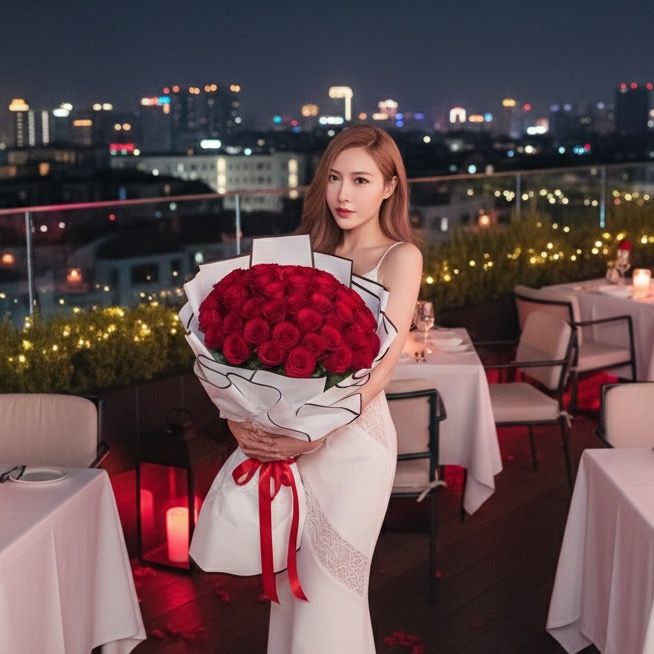 บ้านนา เฮิร์บ