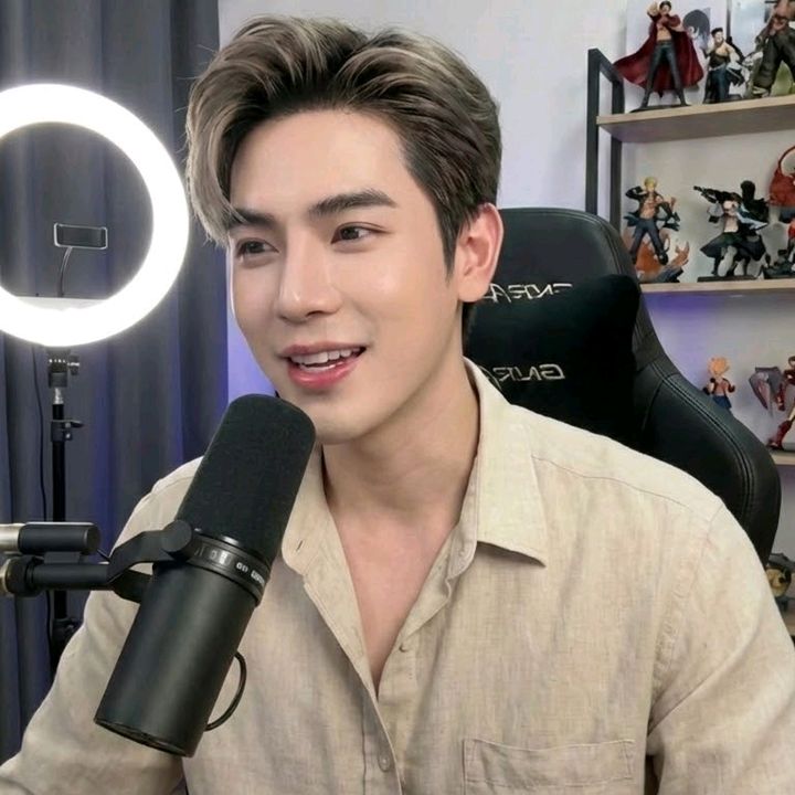 หมอดูอินดี้