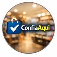 ConfiaAqui