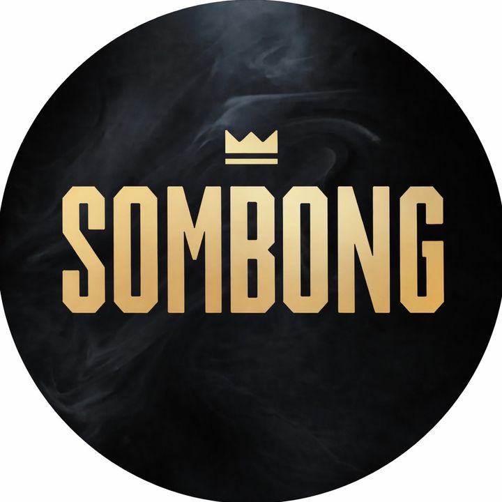 Sombong Men's Care