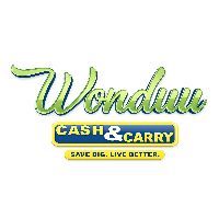 WonduuTienda