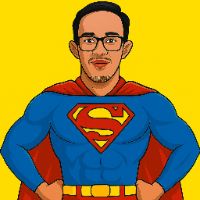 Animasi_Pak Rizki