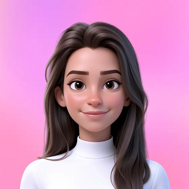 Pri Lopes