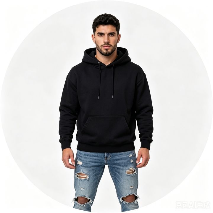 VaronElegante