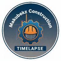 makubekz construction