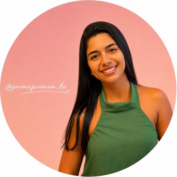 Promospremium_br