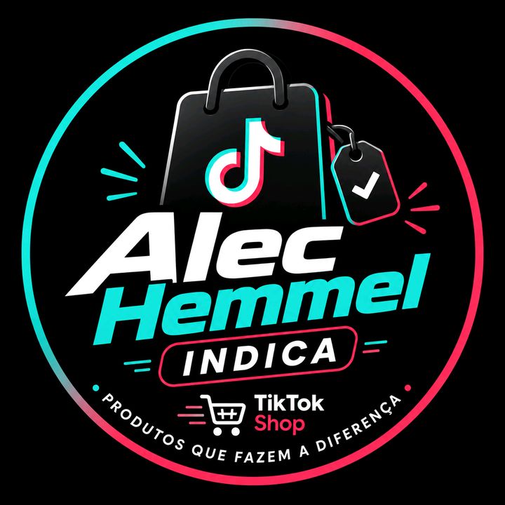 Alec Hemmel Indica