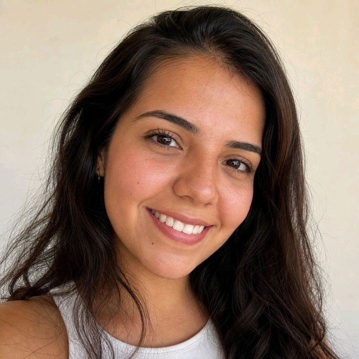 SofiModa