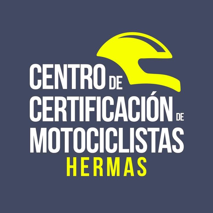 CENTRO D CERTIFICACIÓN HERMAS