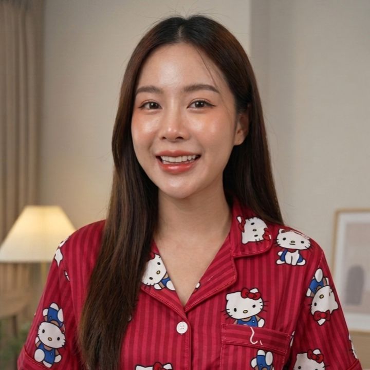 สินค้าดี เพื่อคุณ