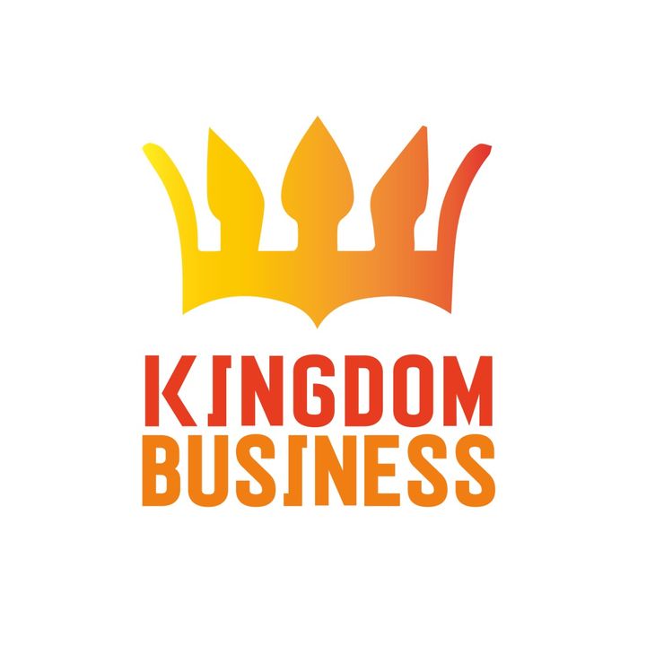 kingdomBusiness