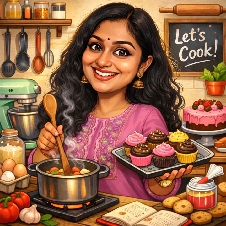 Kampung_Cooks&Bakes