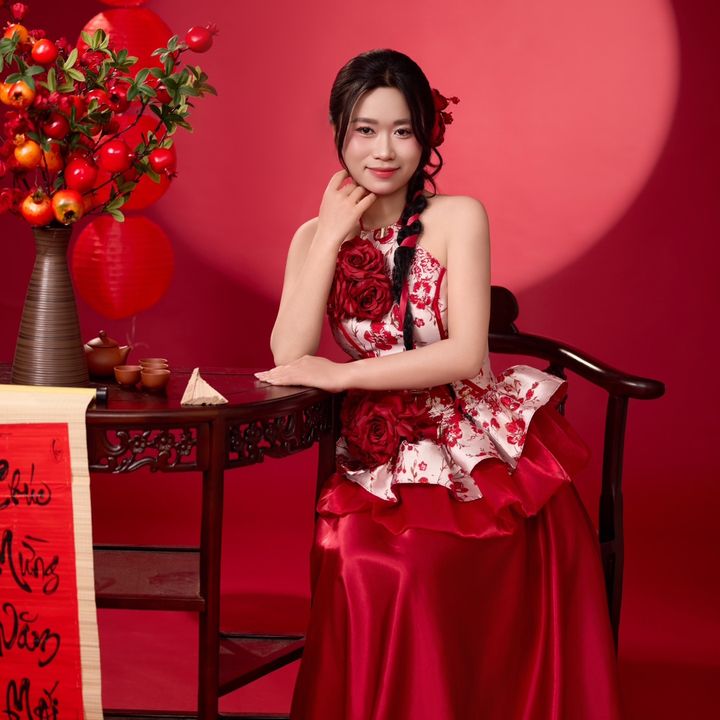 DECOR CHẤT