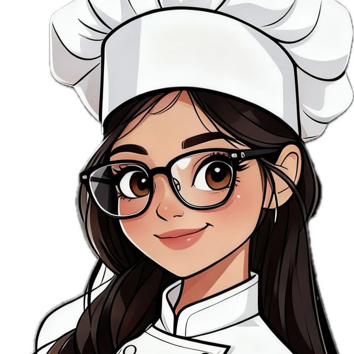 Miss M