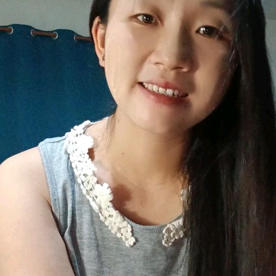 Daw Woon