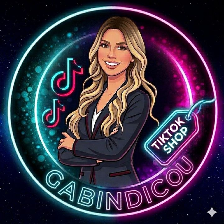 gabindicou