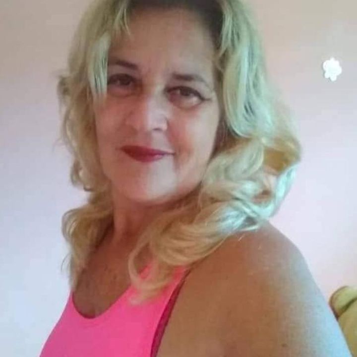 erlindaalmunez
