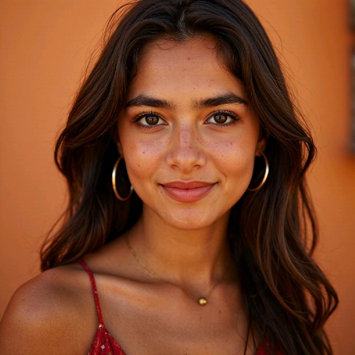 SofiAlegre