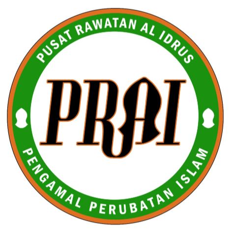 Al Idrus Shop