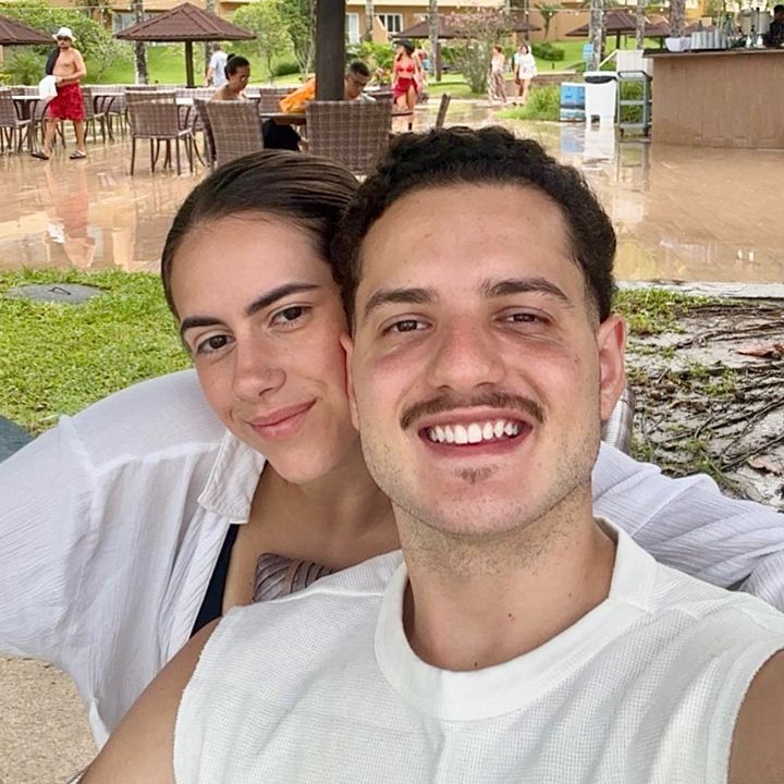 Vivendo Juntos SP
