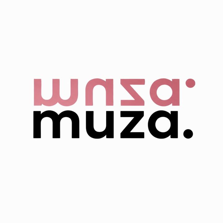 muza.