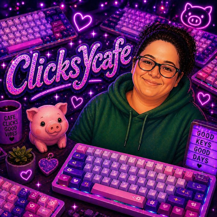 clicksycafe