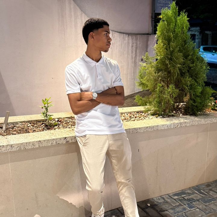 isaqui_recomenda