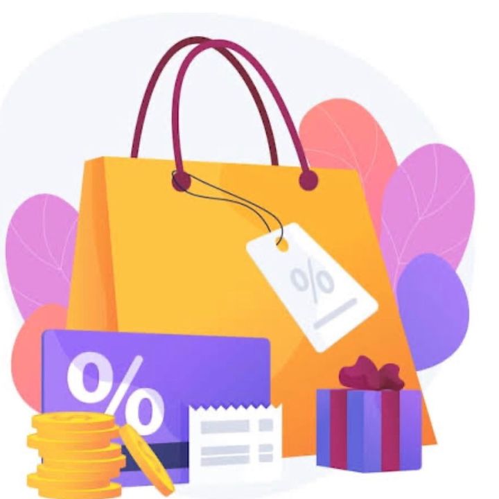 Shopping do Tiktok.