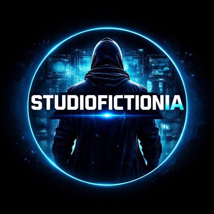 studiofictionIA