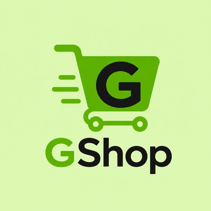 GShop