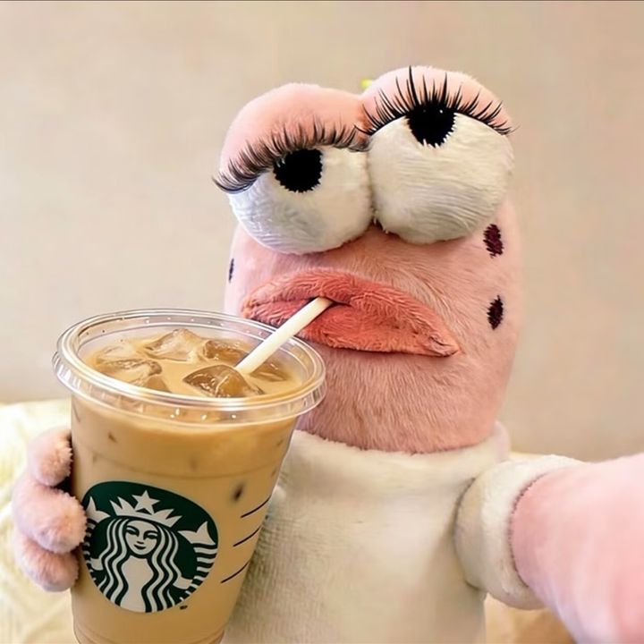 ebzrrsnh10i