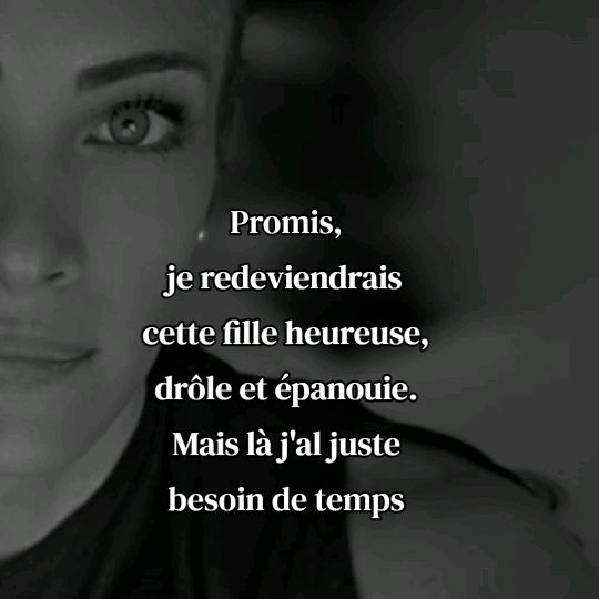 🖤🩶O'ré_liE 🩶🖤