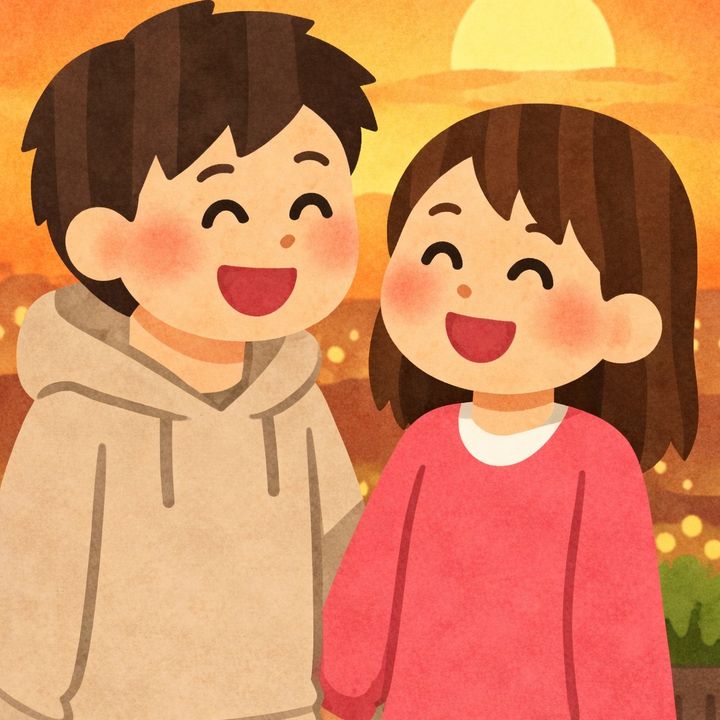 恋愛の真実【本音と心理】