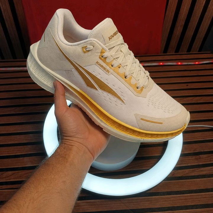 vitrine Premium