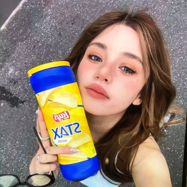 pure