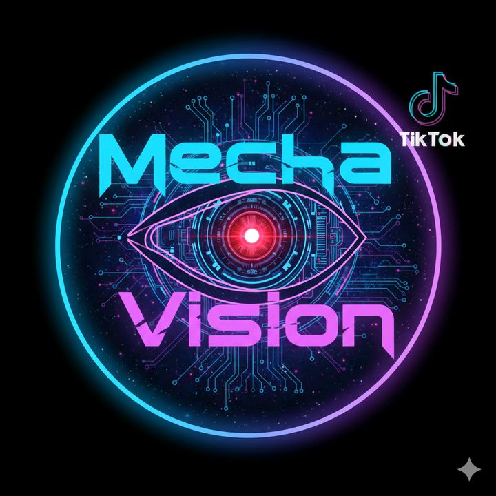 MechaVision