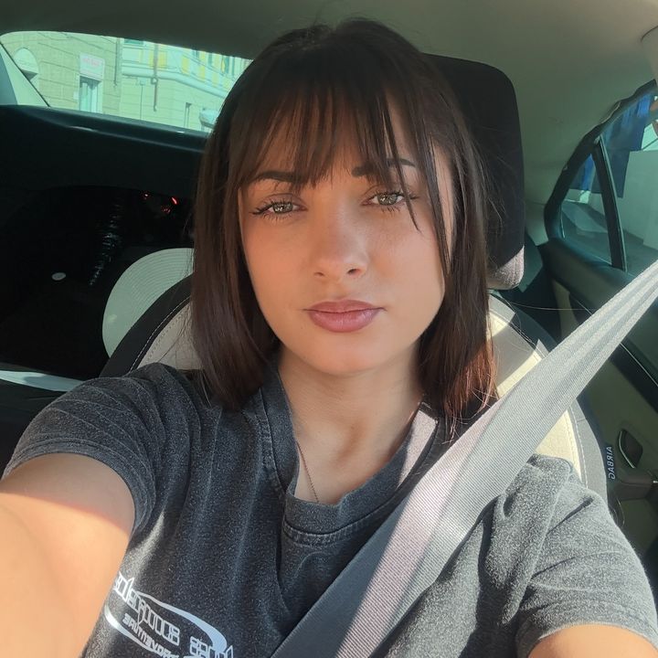 Nikol