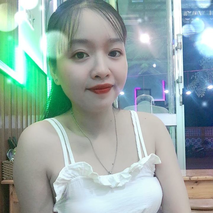 🎀 Đầm Váy Thiết Kế